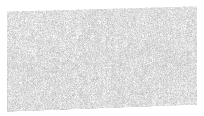 Optrel Partikel Hauptfilter TH3P (e3000/X), 4088.100