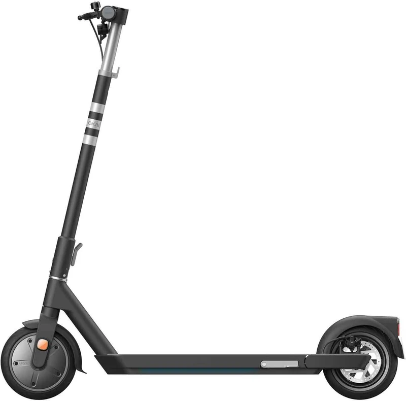 OKAI ES20 E Scooter 600W Elektroscooter mit ABE 40km Reichweite