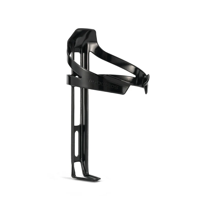 Ultraleichter Aluminium Fahrrad Trinkflaschenhalter