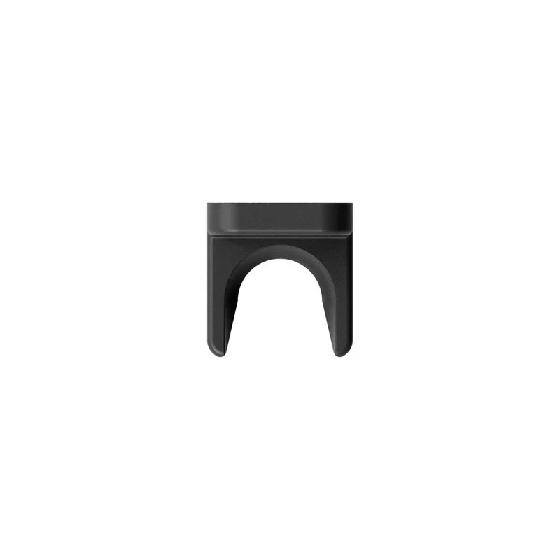 Wandhalter für 3/8" Verlängerung für 3D Druck I 050
