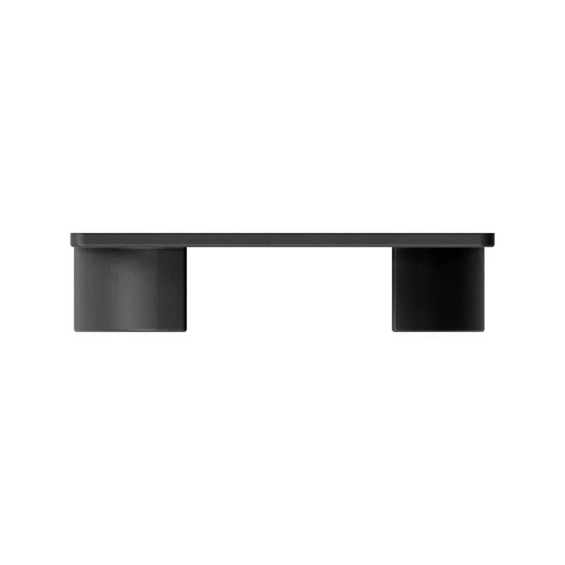 Wandhalter für 72cm Axt für 3D Druck I 077