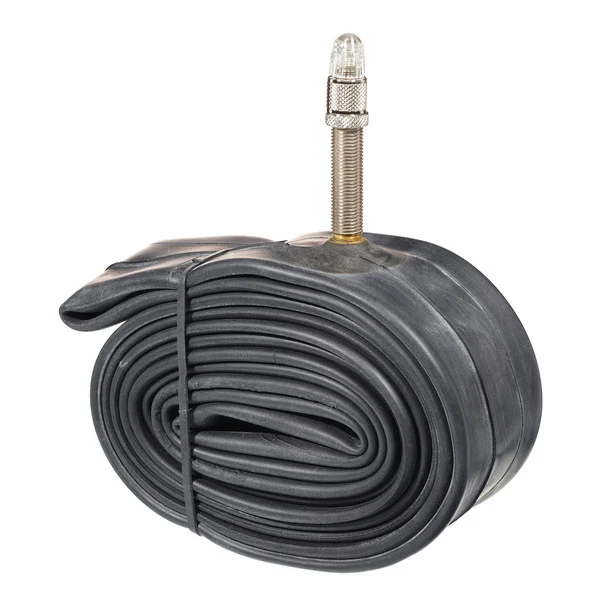 Schwalbe 26" Fahrradschlauch mit Dunlop Ventil DV13