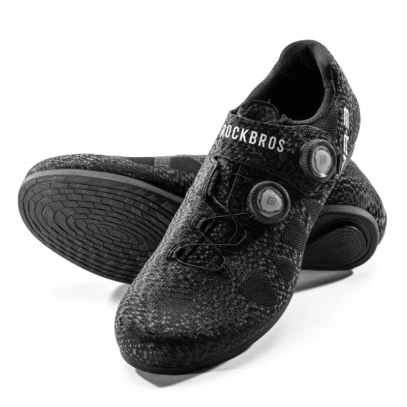 Fahrradschuhe für Rennrad & MTB – Schuhe ohne Klicksystem