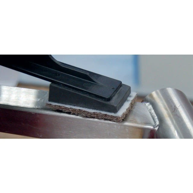 Suhner Elektrofeile UMC 6-R