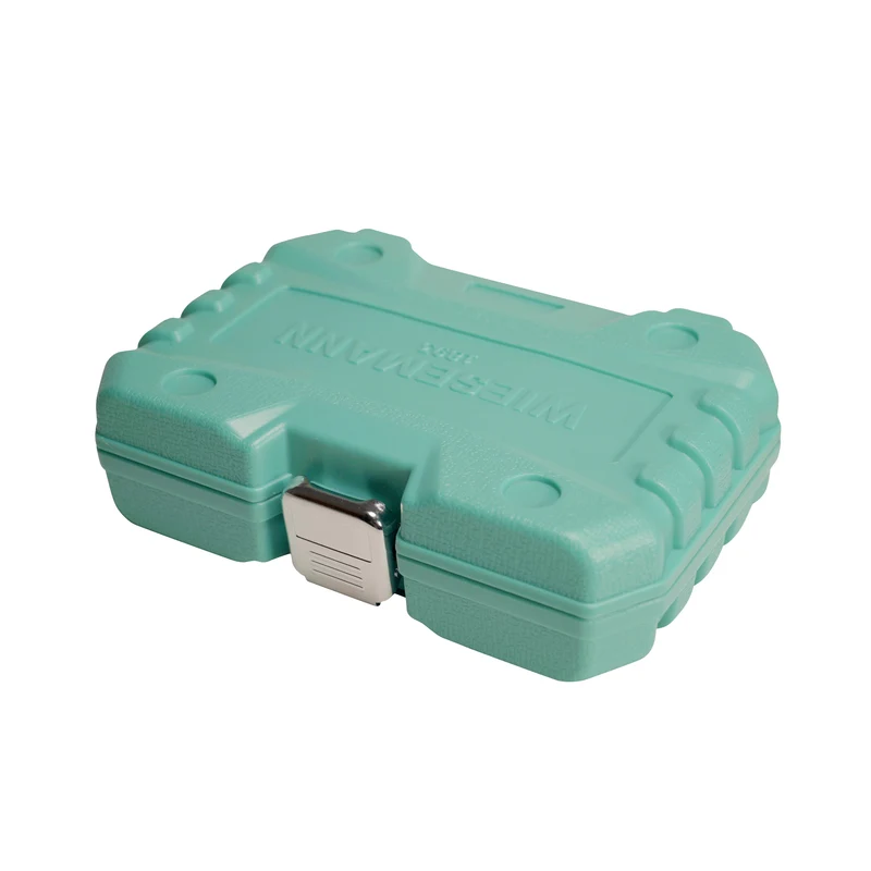 12kant Stecknusseinsatz Set I 81499