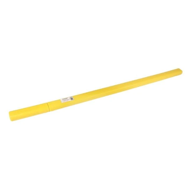 Sortimentsbox Edelstahlschweißstäbe V2A 308l 1,6 2,0 je 1kg + Box von WELDINGER