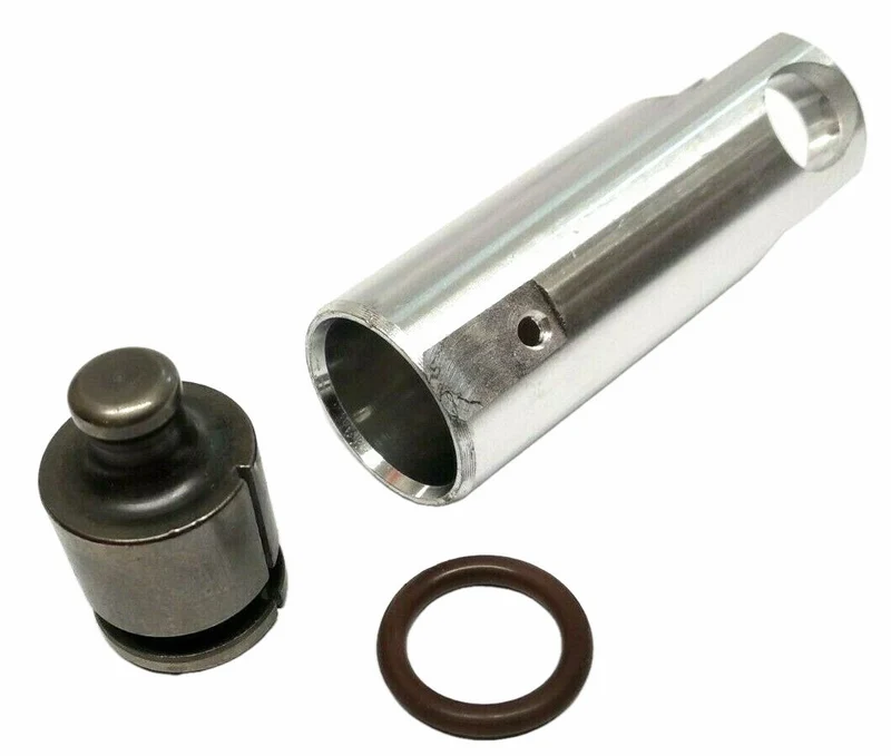 Kolben + Schläger für Bosch GBH 2-24D,2-26E,2-26RE,2-26DE,2-26DRE,2400,36 VF-LI