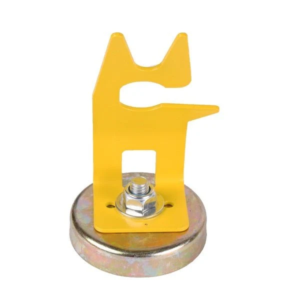 magnetischer WIG-Brennerhalter WELDINGER