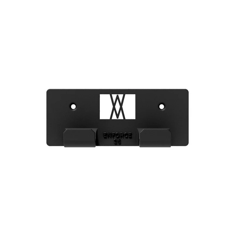 Wandhalter für Latthammer 16oz für 3D Druck I 034