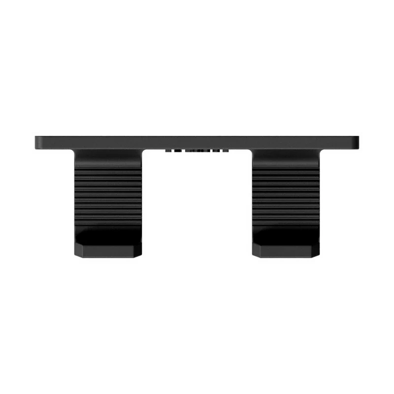 Wandhalter für Latthammer 20oz für 3D Druck I 035
