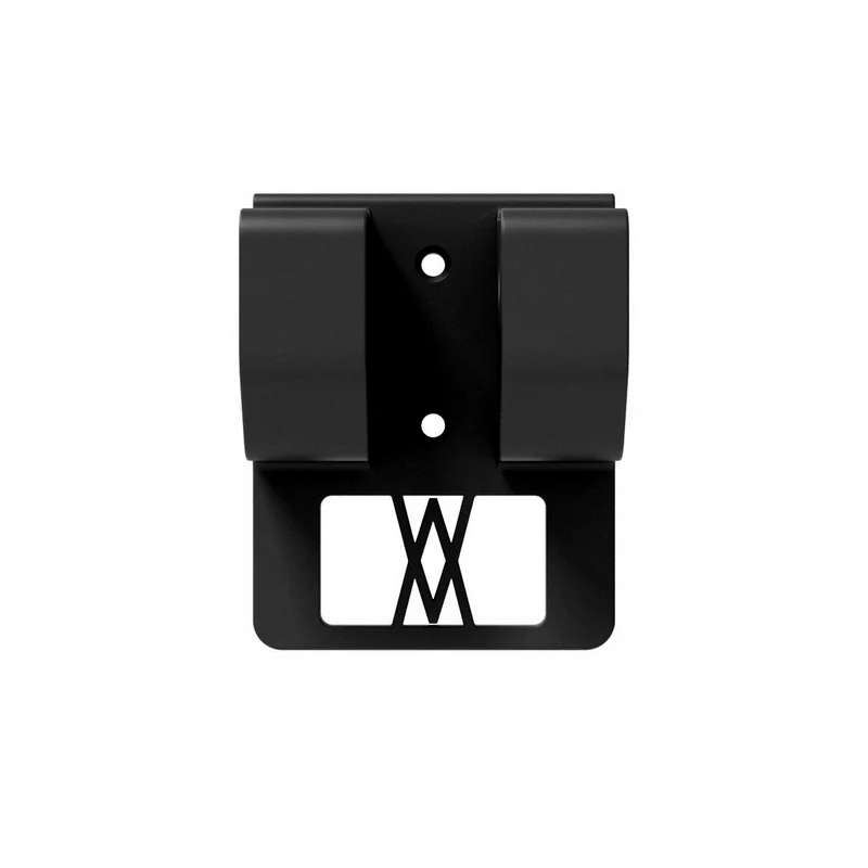 Wandhalter für mittlere Ratsche 3/8 Zoll für 3D Druck I 047