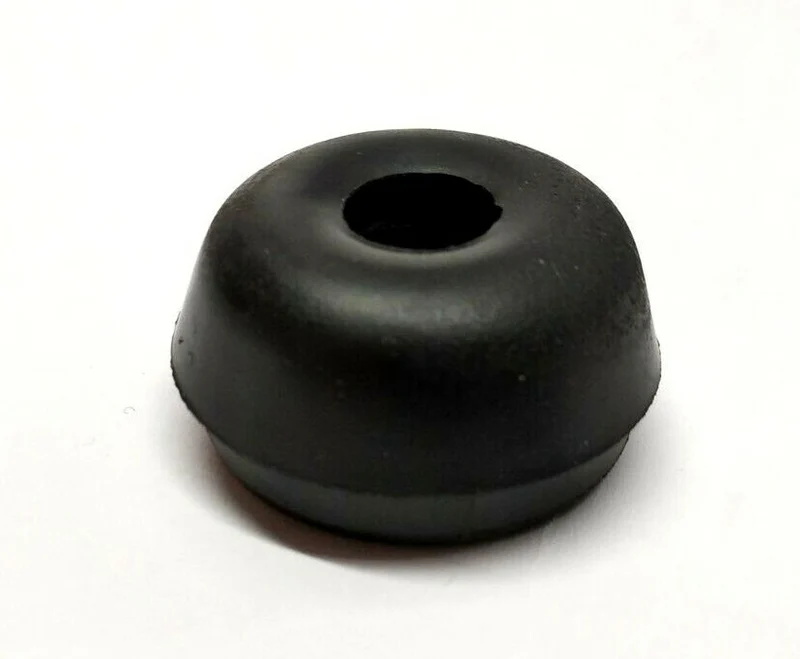 SDS Plus Gummikappe für Bosch GBH 2600,2-24,2-26,2-28,4-32,36 VFLI VF-LI,3-28 DFR