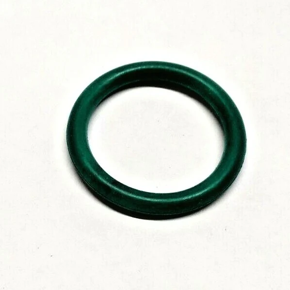 Dichtung / O Ring für Makita HM0810 HM0810B HM0810T