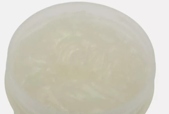 (85€/1L) 500ml Dose Äronix ÄRO FOODgrease 2200 Fett, NLGI 2,-20°C bis +160°C,USDA H1,FDA,Getriebe,Lager,lebensmittelecht,Küchenmaschine zb KitchenAid, Kafffemaschine, Kaffevollautomat, O-Ring