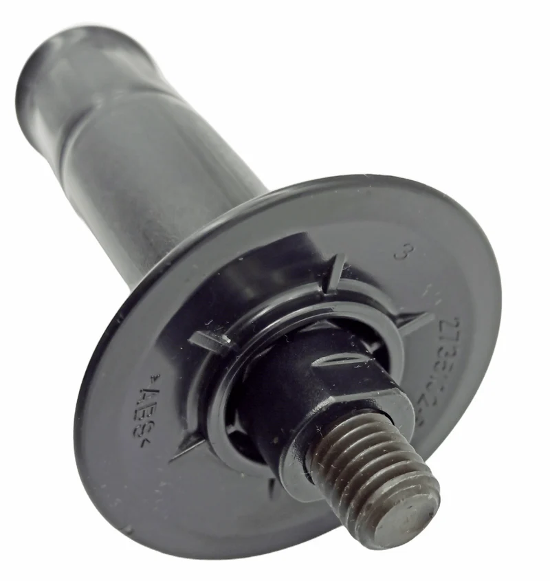 Makita M14 Griff Handgriff Seitengriff für große 180 / 230 Winkelschleifer Flex