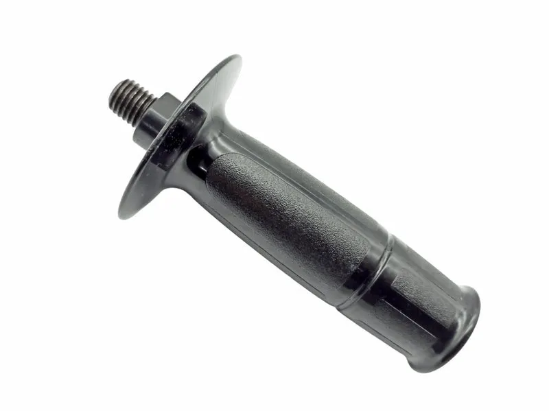 Makita M14 Griff Handgriff Seitengriff für große 180 / 230 Winkelschleifer Flex