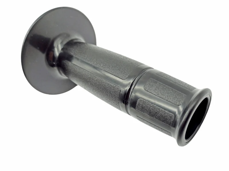 Makita M14 Griff Handgriff Seitengriff für große 180 / 230 Winkelschleifer Flex
