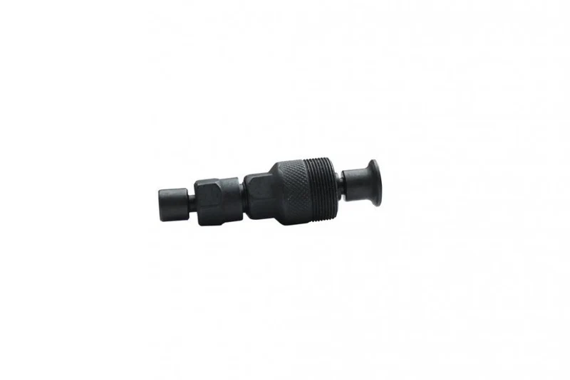 Pedros Kurbelabzieher Kompakt 22mm x 1,15mm