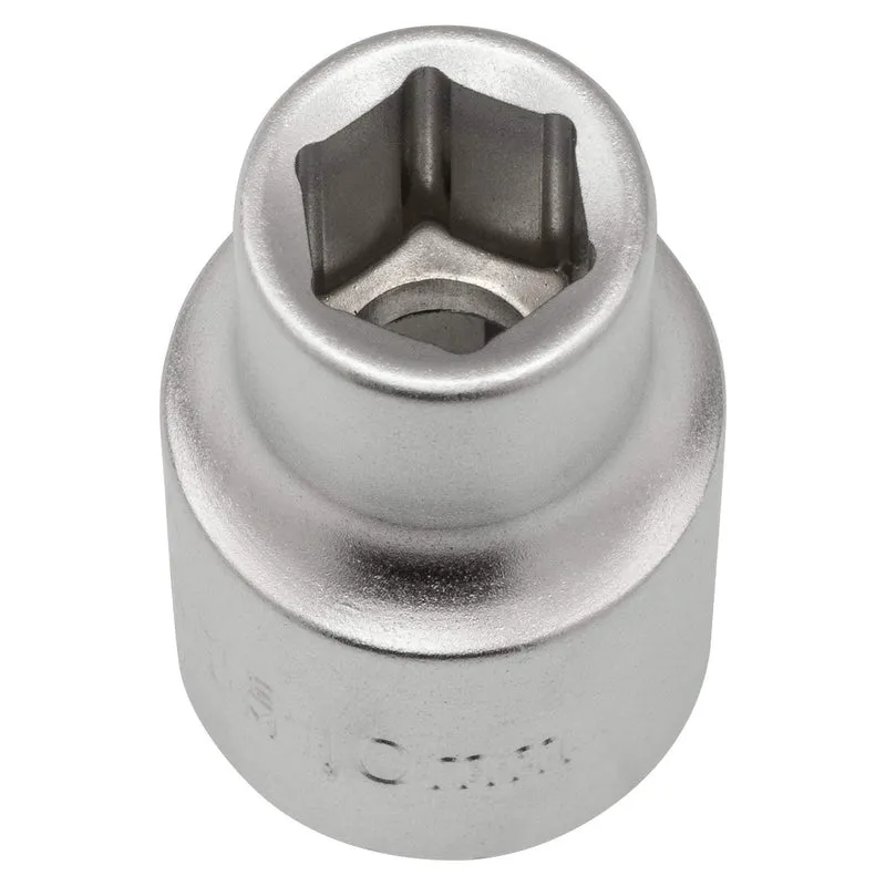36mm Nuss I 80805