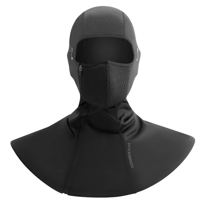 Sturmhaube Winter Balaclava 54-63cm