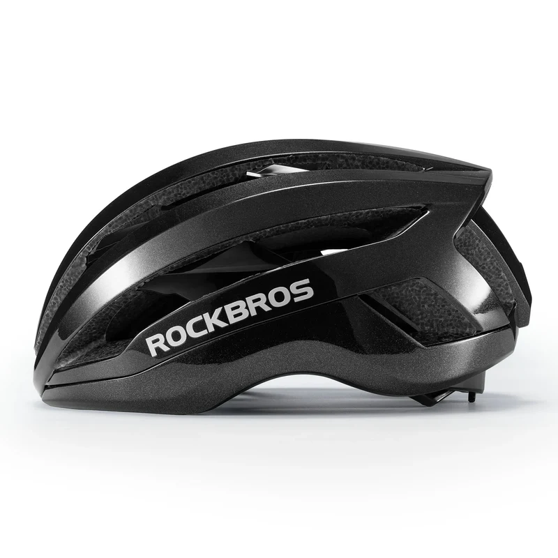 Leichter Fahrradhelm LK-79