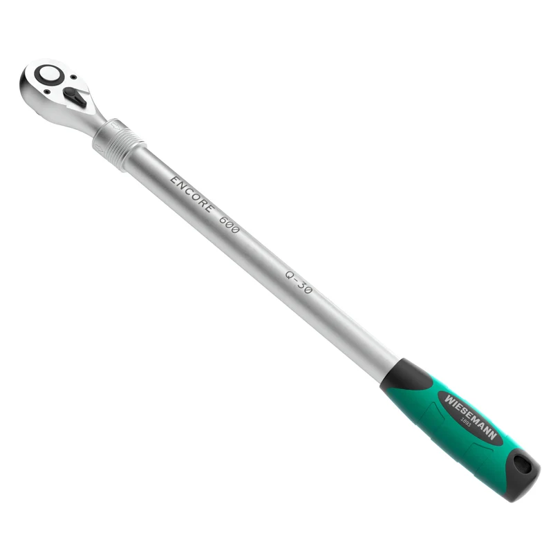 Teleskopratsche 1/2" I 81338