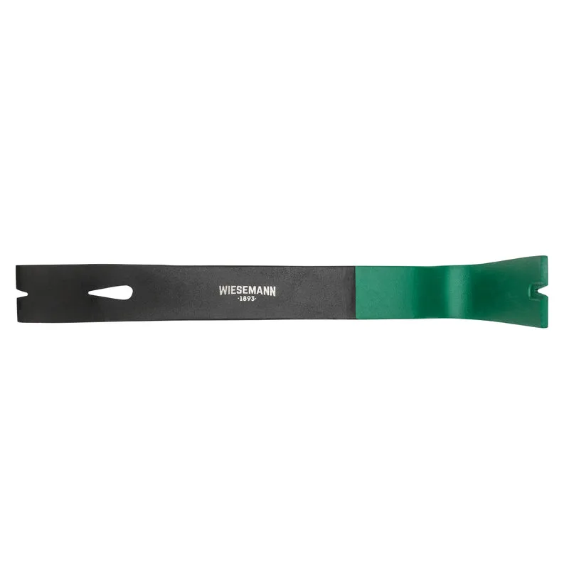 Nageleisen 325mm I 80515