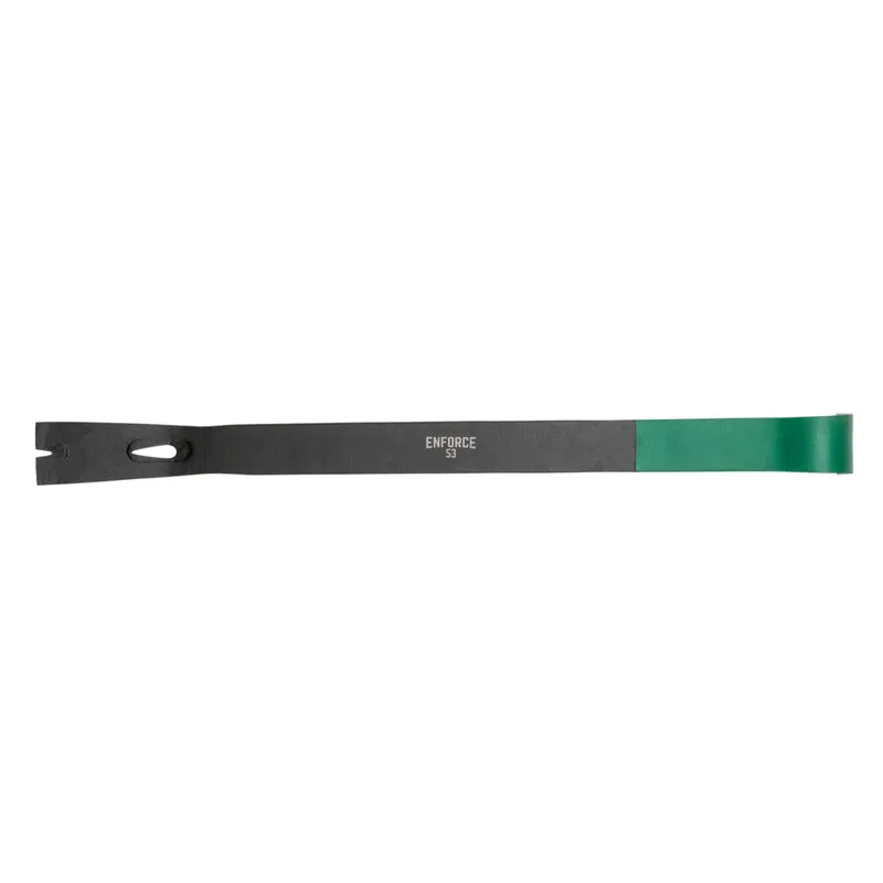Brecheisen 530mm I 80522