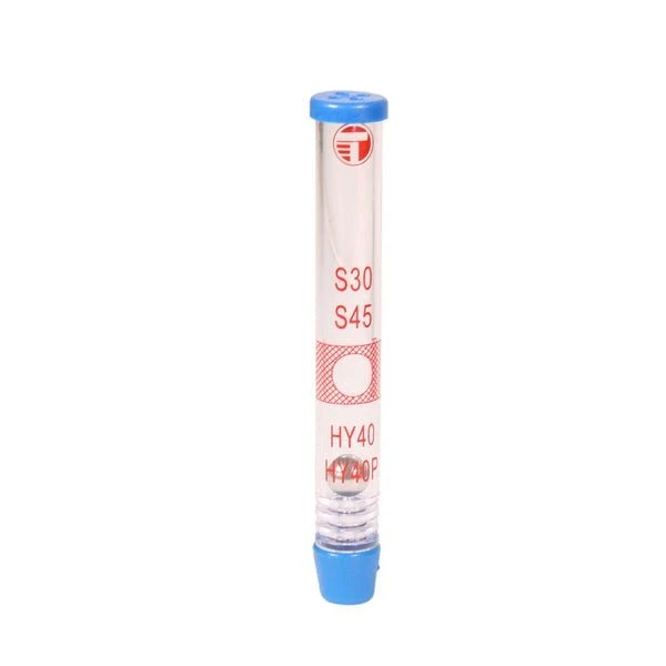 WELDINGER Plasmaschneider PS 56 air pilot pro mit Pilotlichtbogen und Kompressor