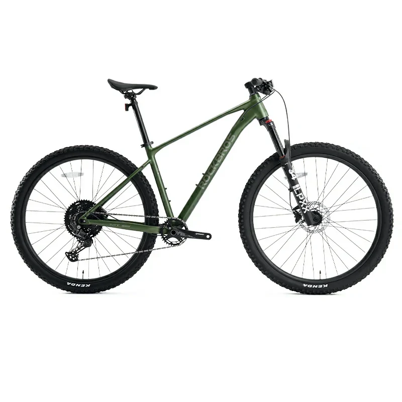 MT600 29 Zoll MTB