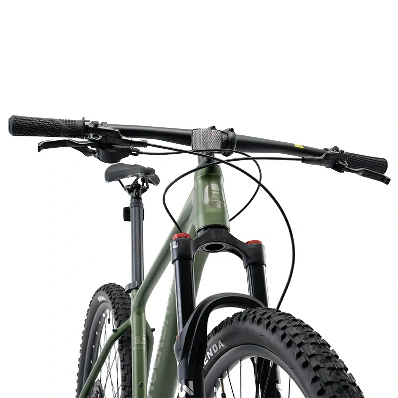 MT600 29 Zoll MTB