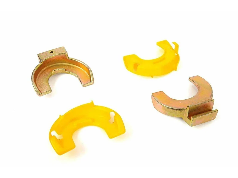 Professionelles Universal Federspanner Set KFZ Federbeine Tuning Federbeinsysteme 80-265mm