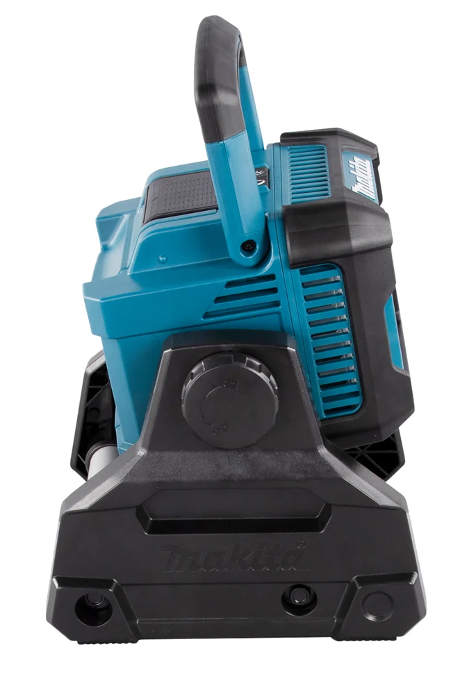 Makita LED-Baustrahler DM811 Solo Gerät 14.4 - 18V