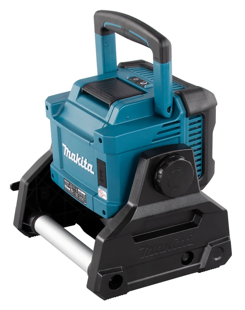 Makita LED-Baustrahler DM811 Solo Gerät 14.4 - 18V