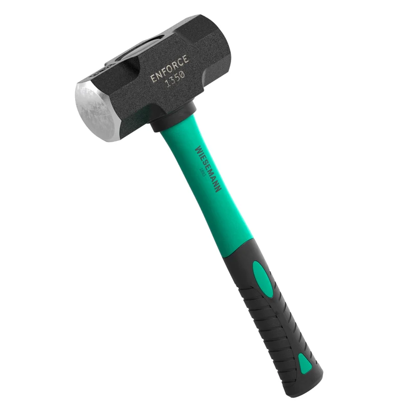 Langer Fäustel 3LB I 81253