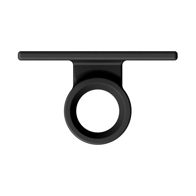 Wandhalter für Abzieher für 3D Druck I 043