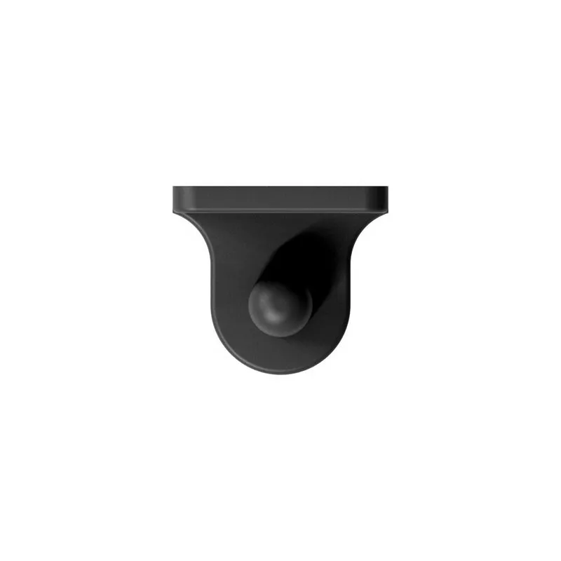 Wandhalter für einzelnen 1/2" Nüsse für 3D Druck I 044