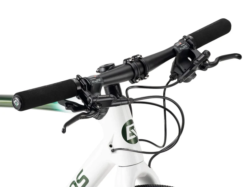 RND - SHIMANO TIAGRA R4700 Rennrad