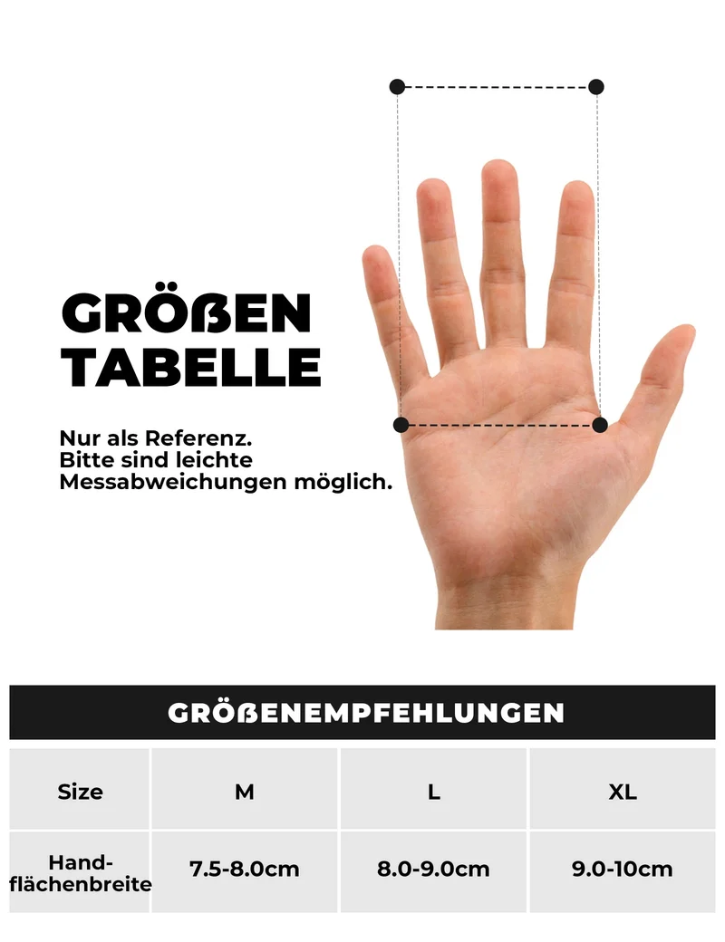 Halbfinger-Fahrradhandschuhe Sommer Elastisch & Atmungsaktiv, Anti-Rutsch- und Dämpfungspolster