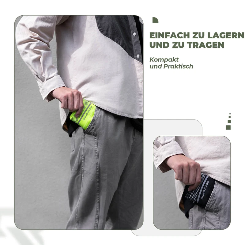 Fahrrad Mütze Fleece Helmmütze Wärmespeicherung