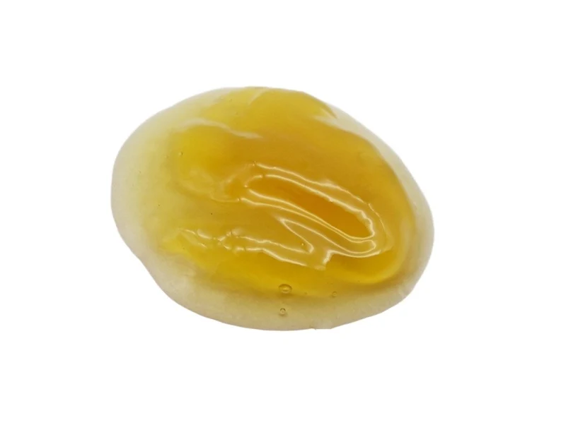 (29€/Kg) 900g Tube ÄRONIX Getriebefließfett EP Lithiumfett NLGI 00 -30 °C +120 °