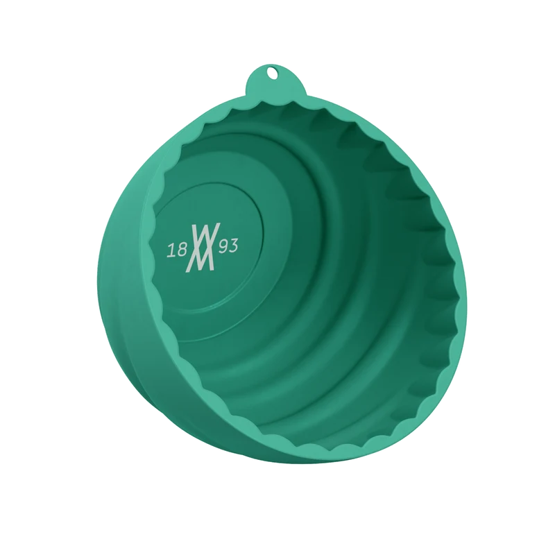 Magnetschale I 81130