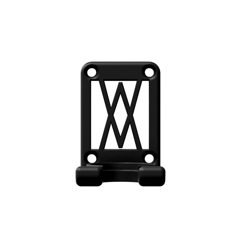 Wandhalter für einzelnen Schraubendreher für 3D Druck I 061