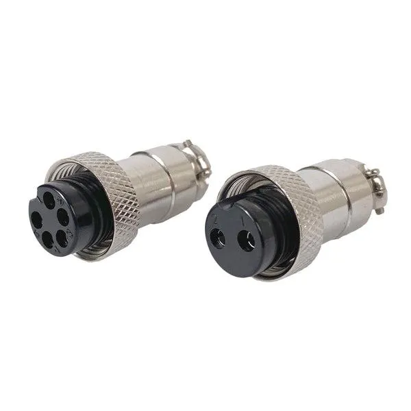 WELDINGER PS 48 PFC pro CNC ready Plasmaschneider Pilotlichtbogen (Schnitttiefe bis 25 mm)