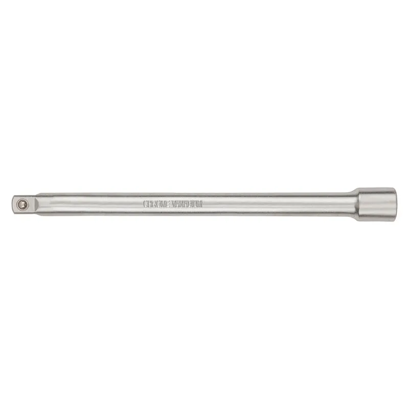 Verlängerung 1/4"-1/2"