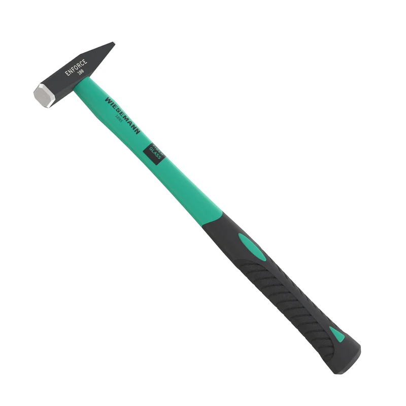 Schlosserhammer 100g I 80423