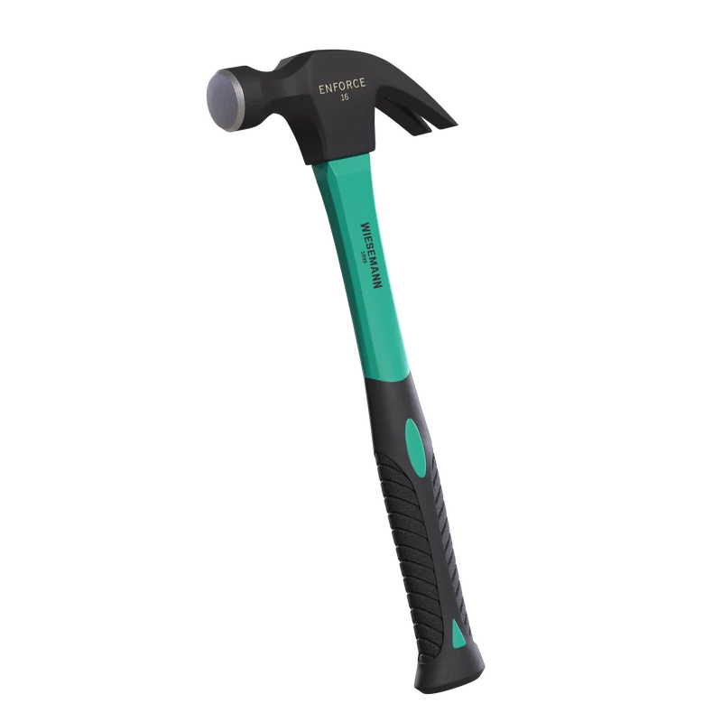 Latthammer 16oz I 80492