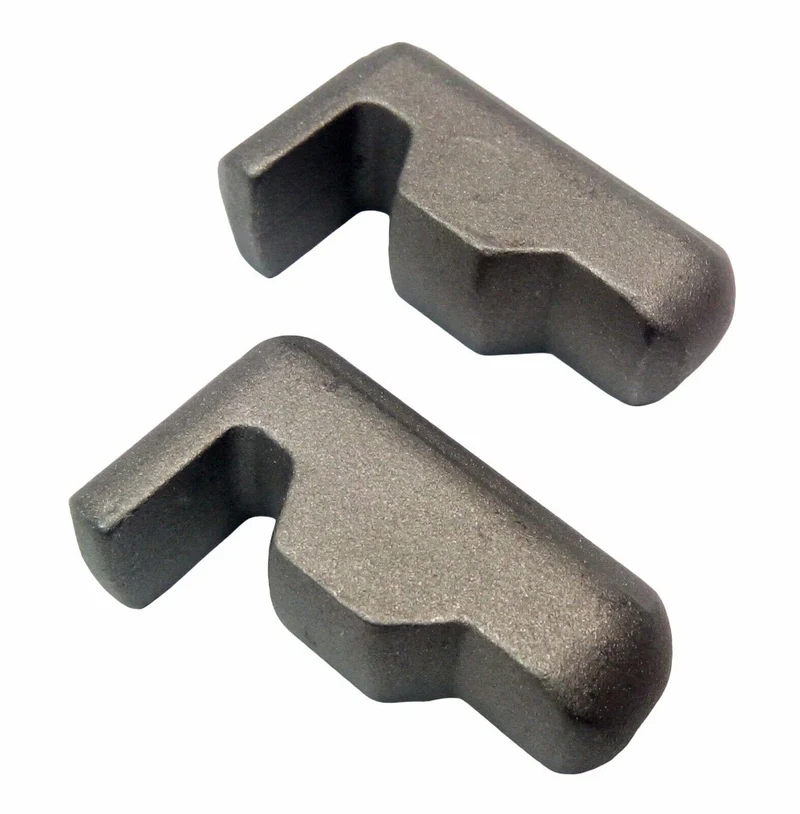 2x Sperrkörper für Bosch GSH5CE,GBH 5/40DCE,GBH 7,8,GBH10,GBH11,5-40DE,GSH7VC,5E