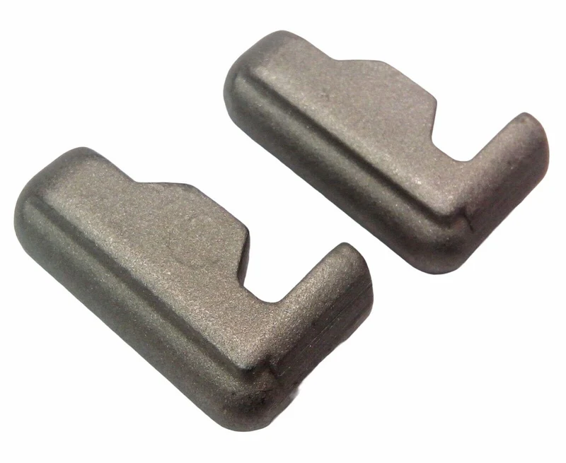 2x Sperrkörper für Bosch GSH5CE,GBH 5/40DCE,GBH 7,8,GBH10,GBH11,5-40DE,GSH7VC,5E
