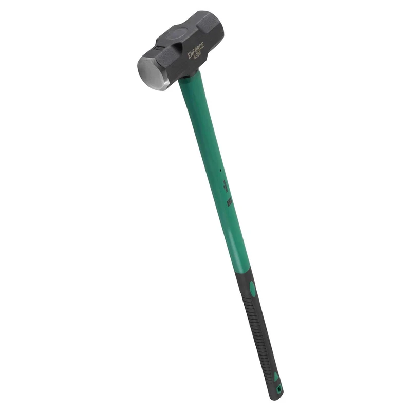 Vorschlaghammer I 80485